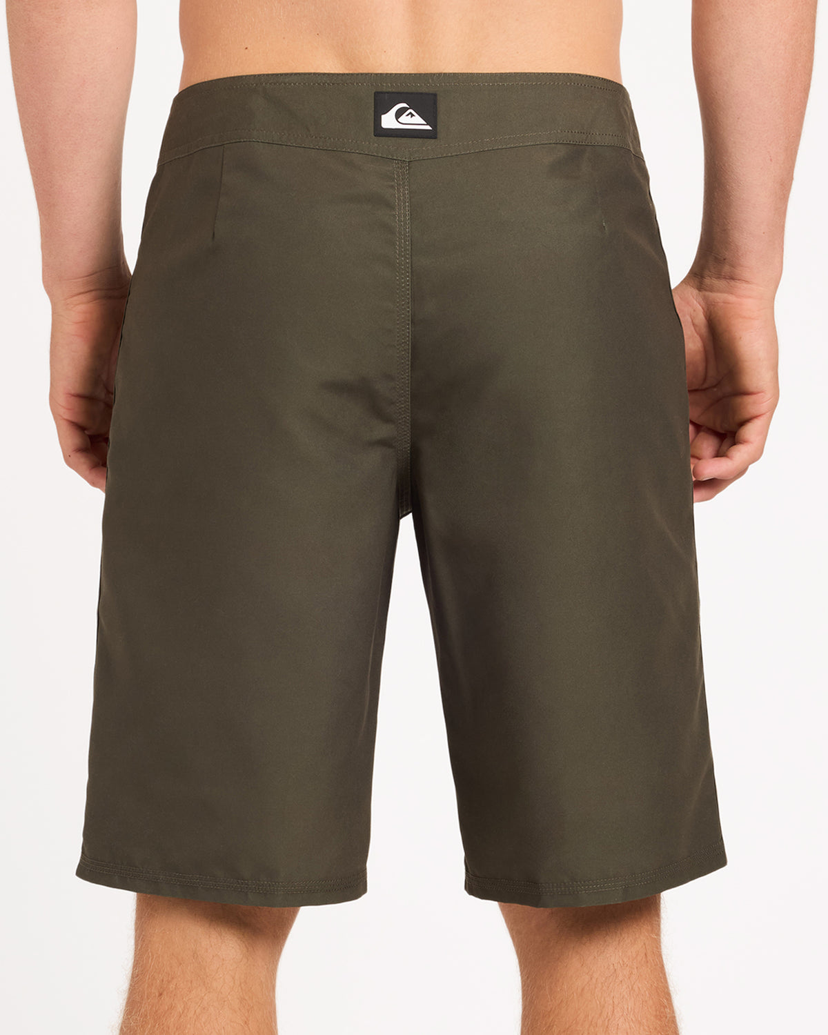uqybs03115_quiksilver_cre0_bck6