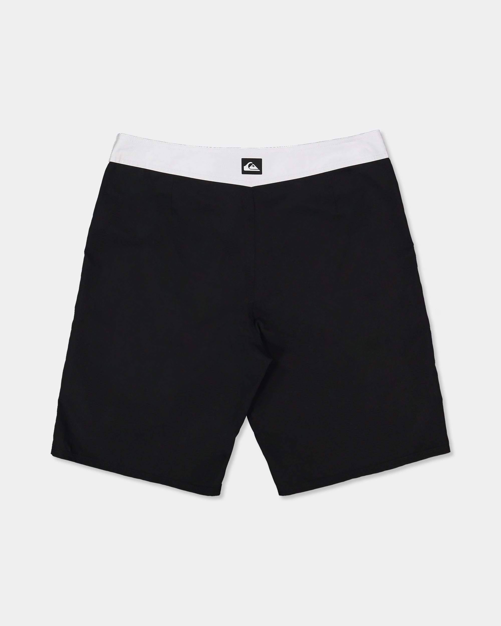 uqybs03115_quiksilver_kvd0_bck1