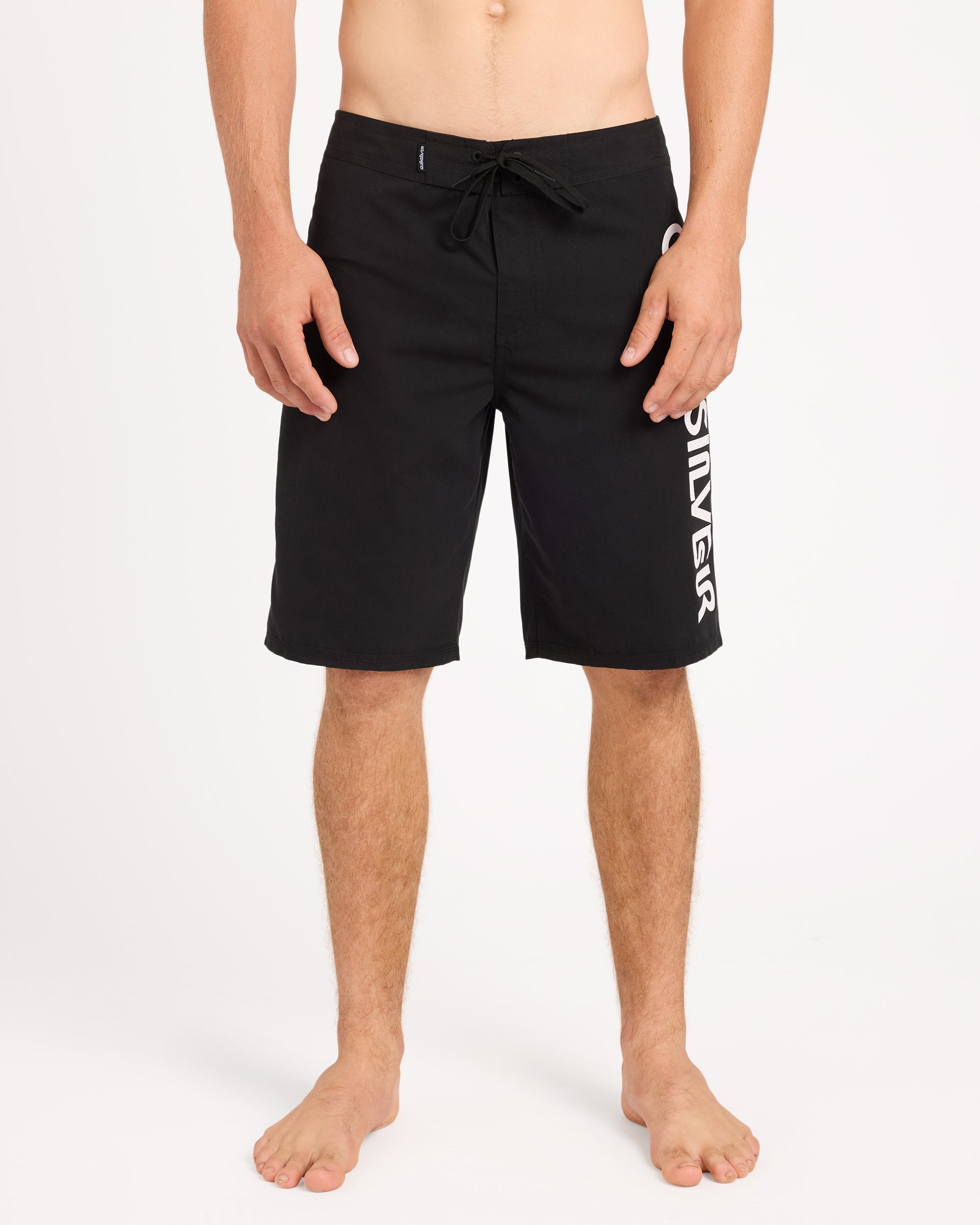 uqybs03115_quiksilver_kvj3_frt1