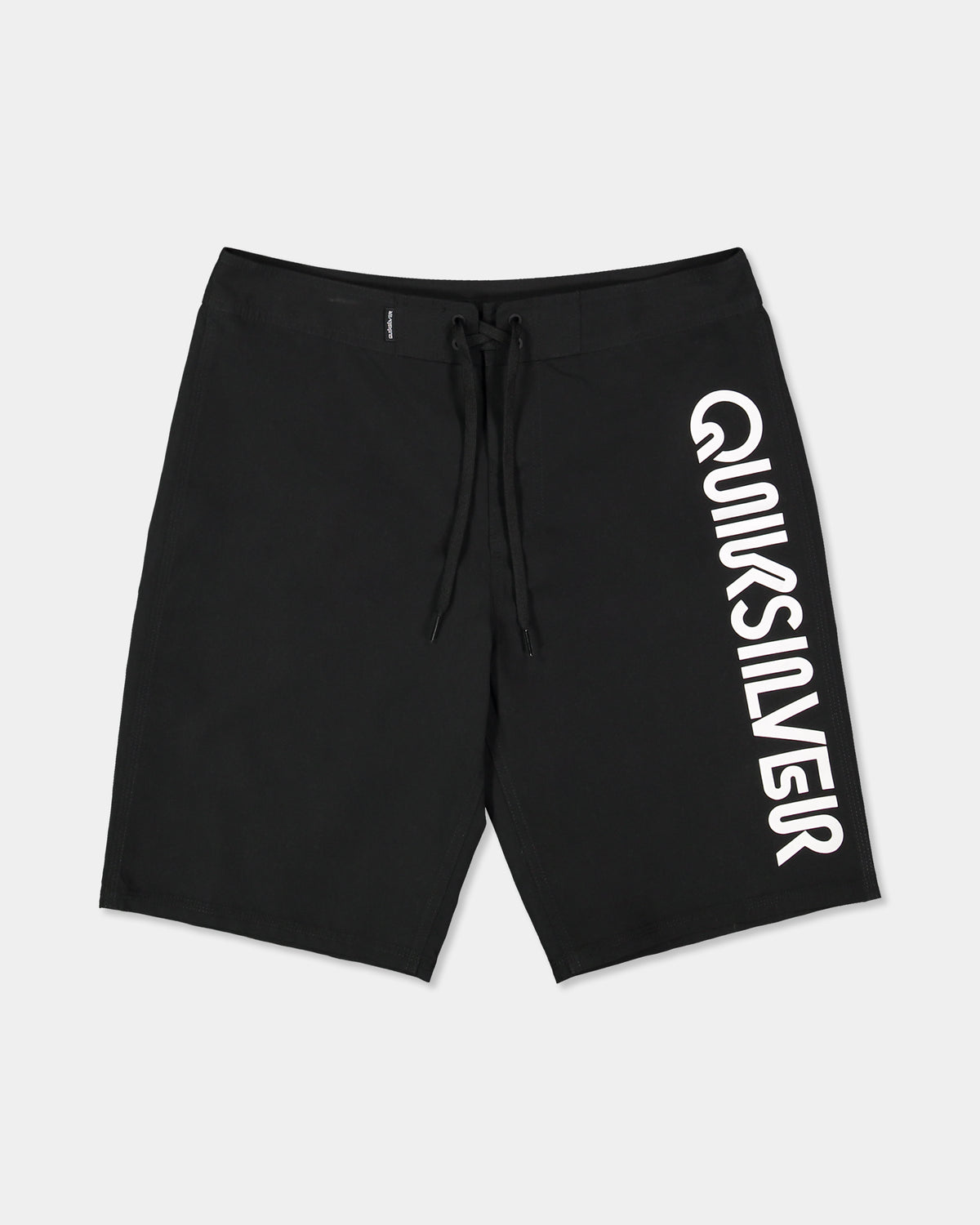 uqybs03115_quiksilver_kvj3_frt1_flat