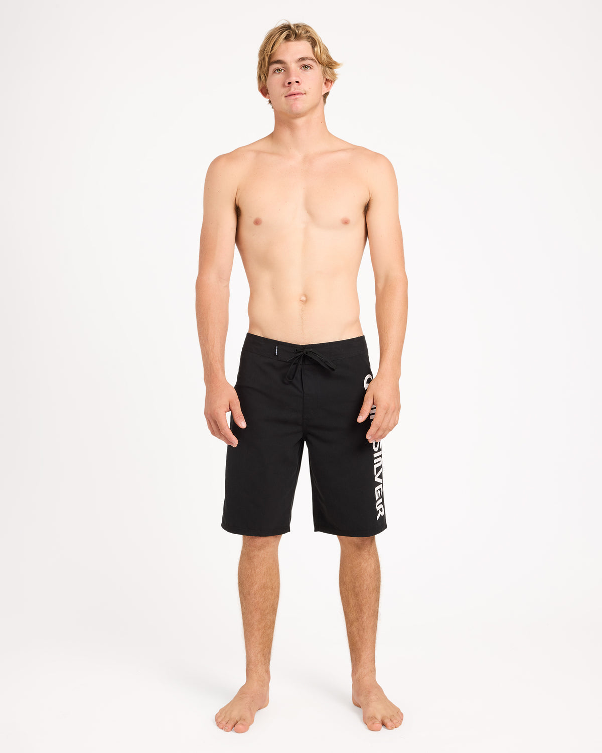 uqybs03115_quiksilver_kvj3_frt9