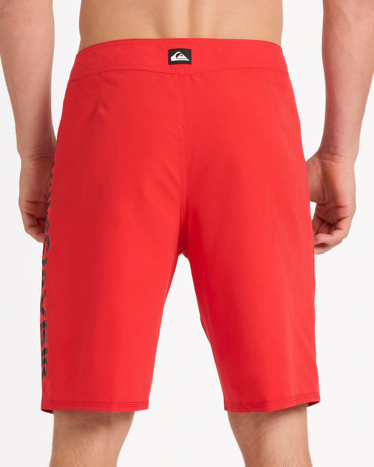 uqybs03115_quiksilver_rqc0_bck6
