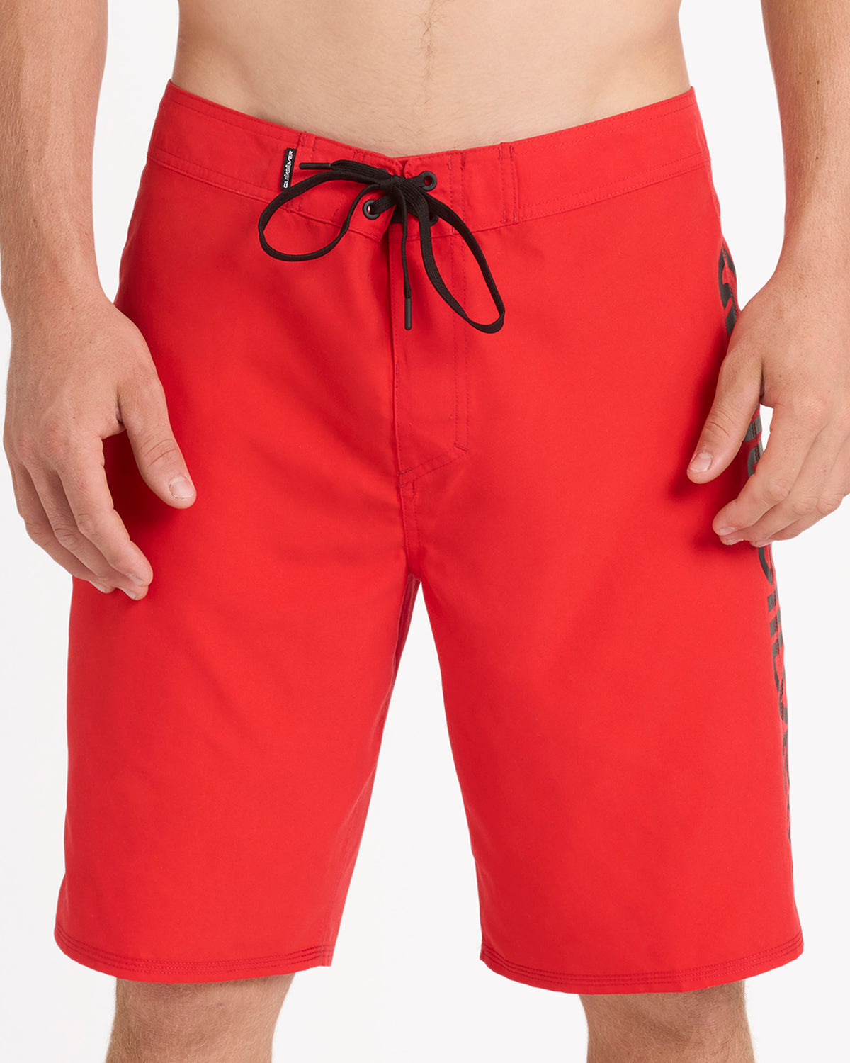 uqybs03115_quiksilver_rqc0_frt6