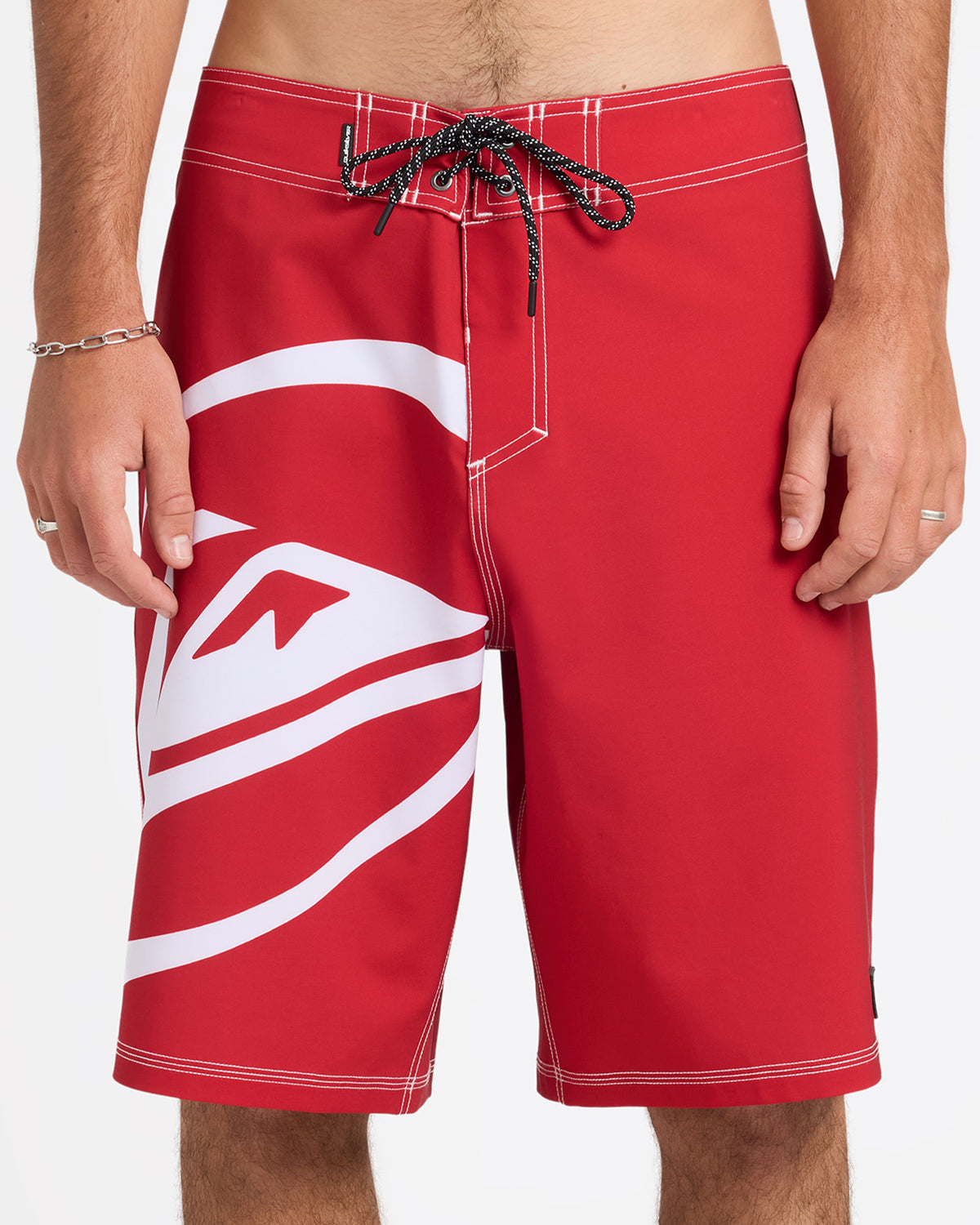uqybs03116_quiksilver_rzm0_frt6