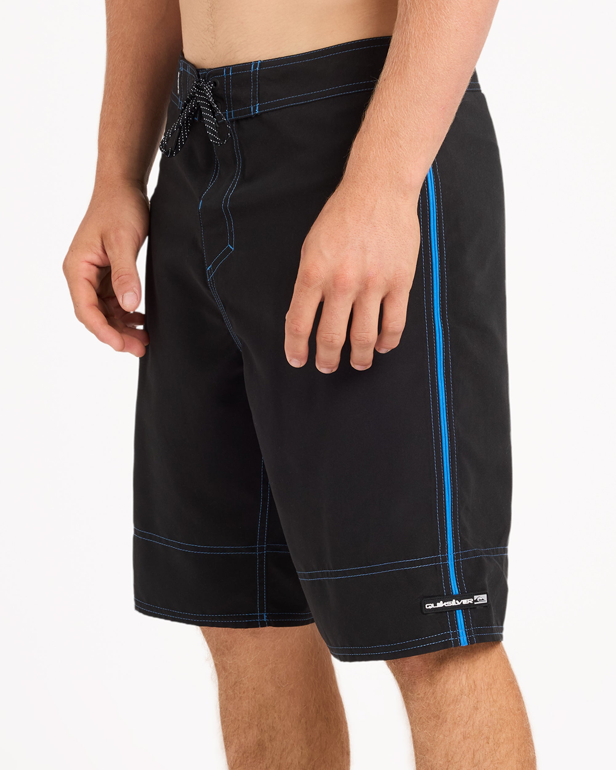 uqybs03117_quiksilver_kvj0_sd6