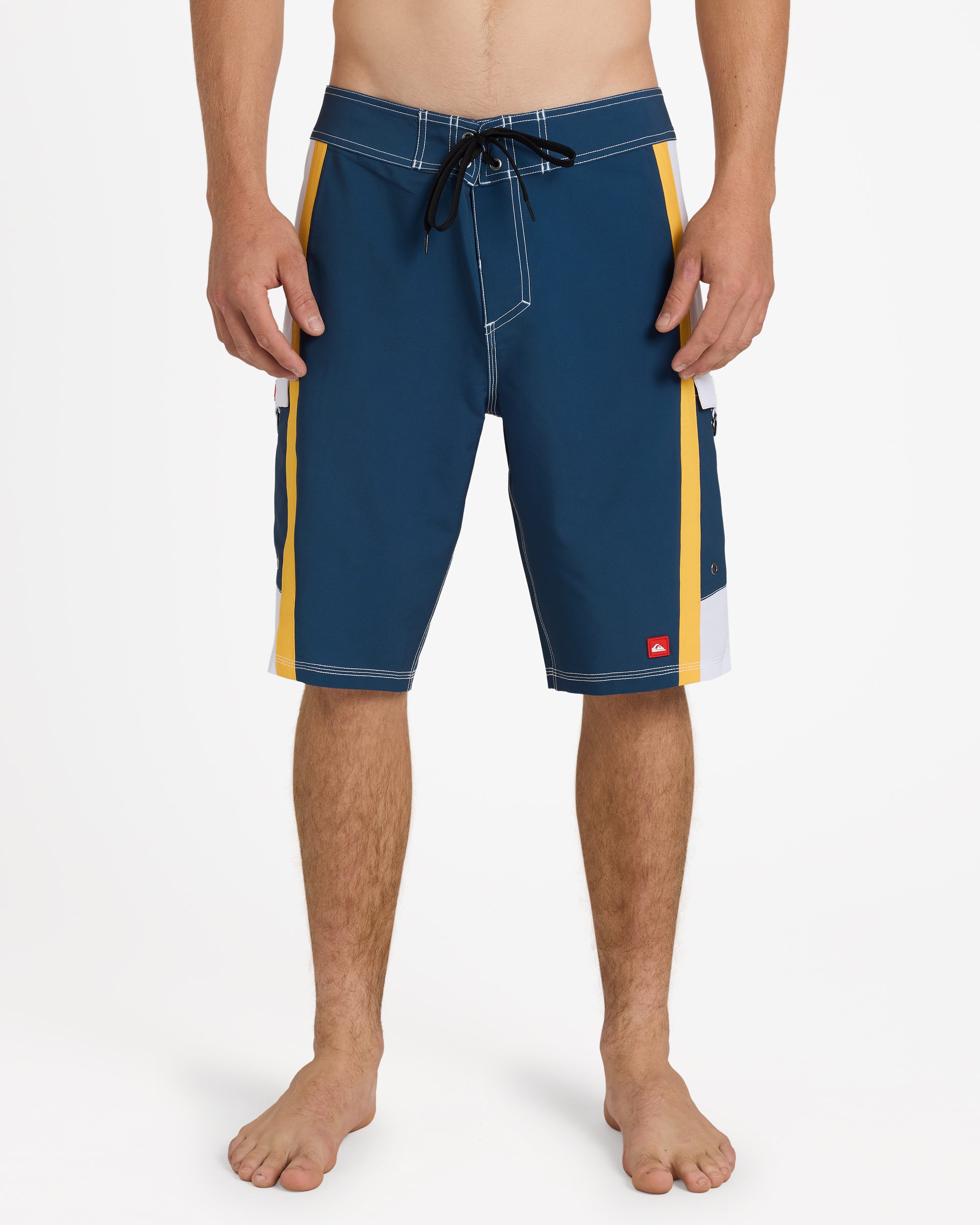 Mens Eliminator 21" Boardshorts