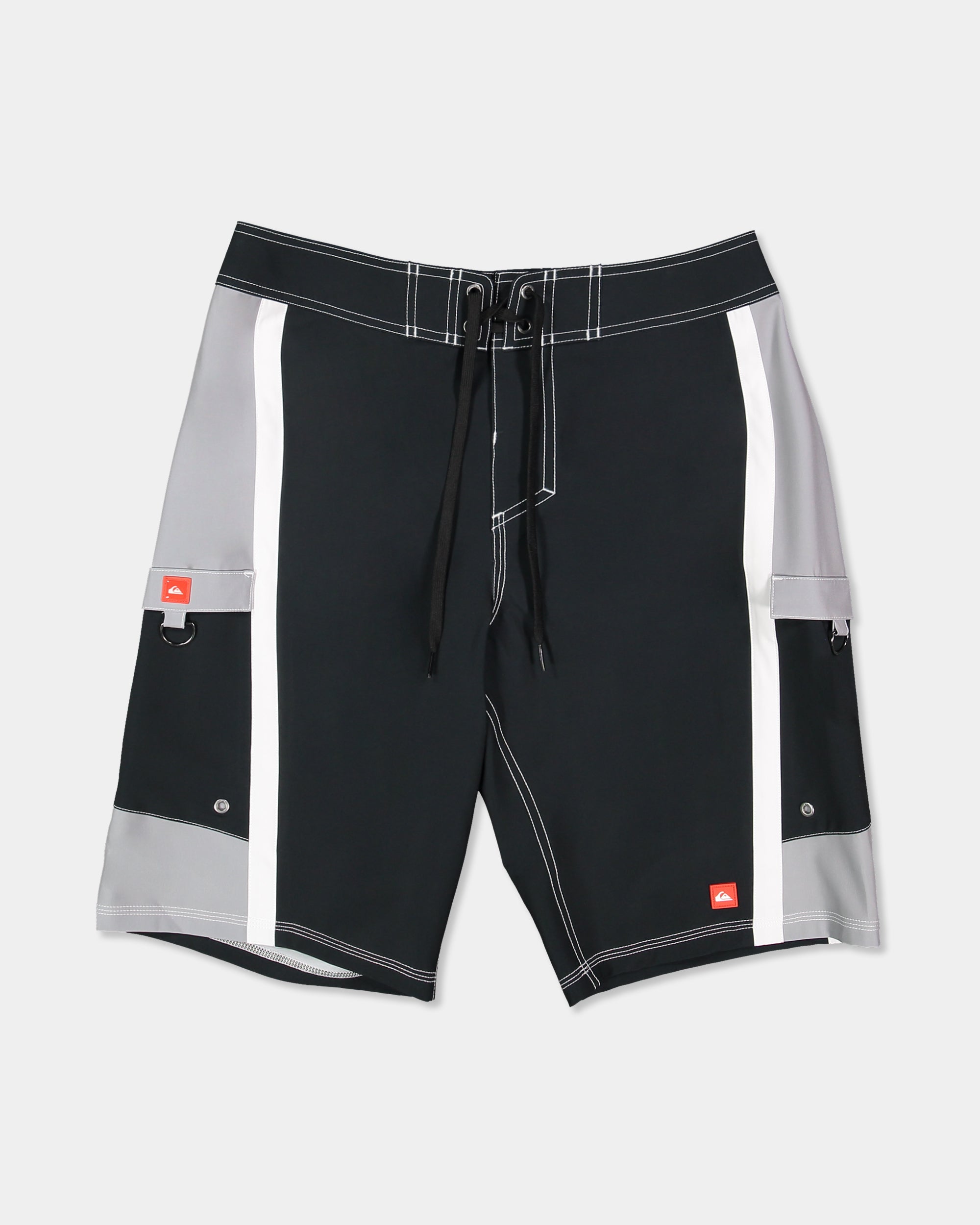 uqybs03118_quiksilver_kvj0_frt1_flat