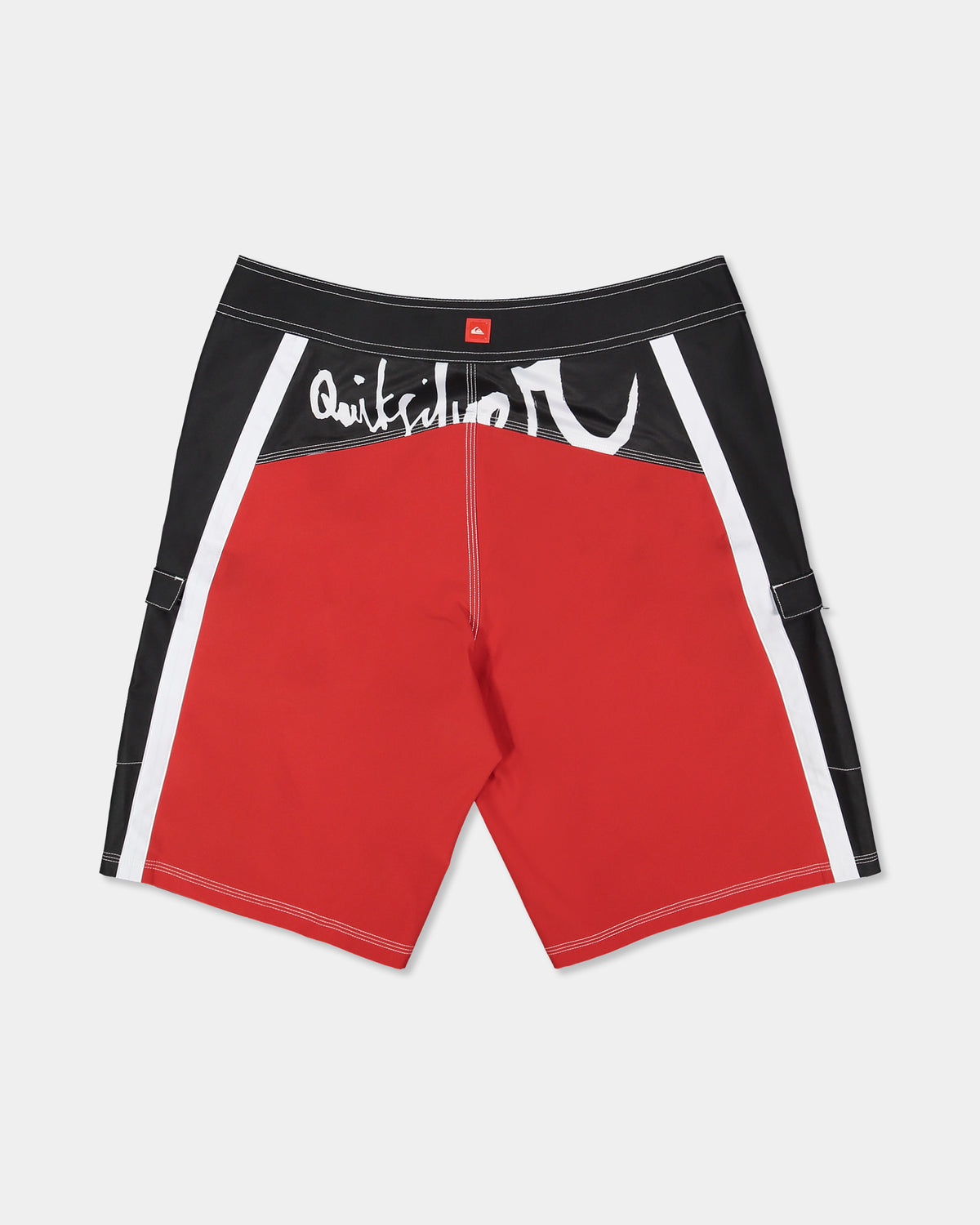 uqybs03118_quiksilver_rzm0_bck1_flat