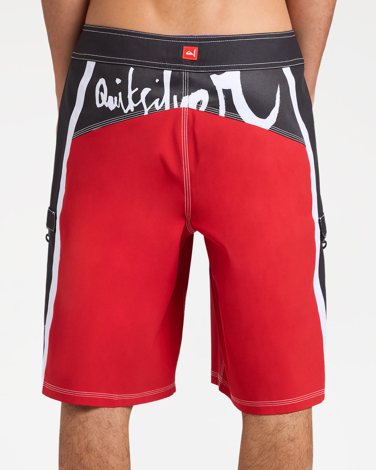 uqybs03118_quiksilver_rzm0_bck6