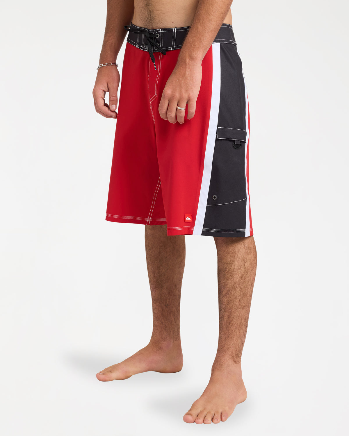 uqybs03118_quiksilver_rzm0_sd1