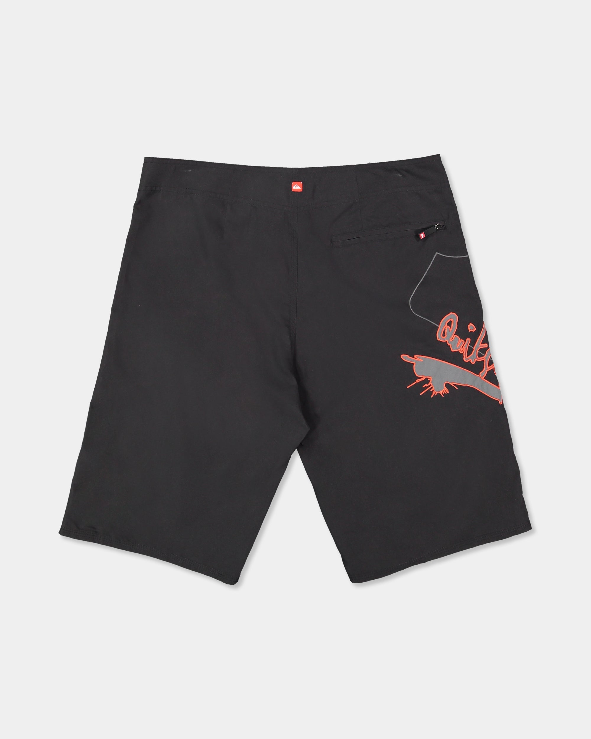 uqybs03119_quiksilver_kvj0_bck1