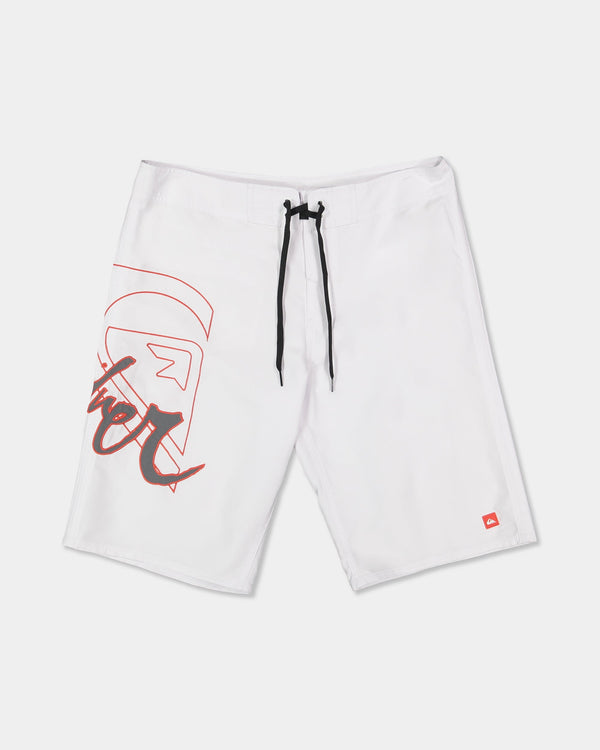 Mens Scrawl 22