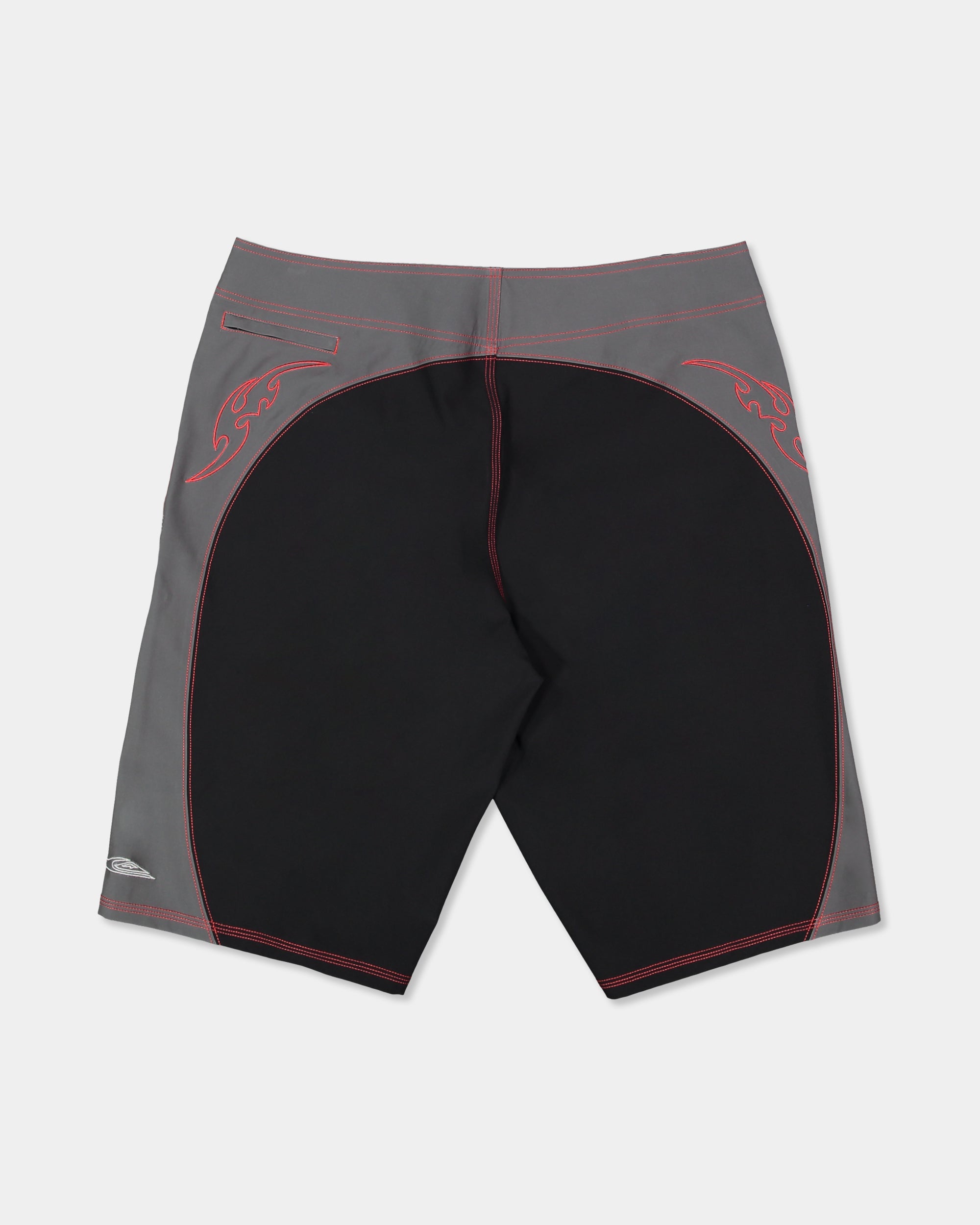 uqybs03120_quiksilver_kvj0_bck1