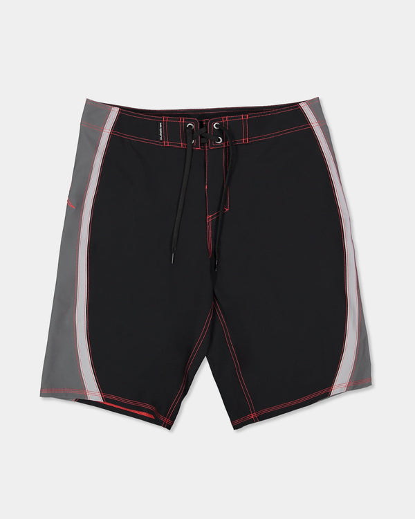 Mens Revival 23