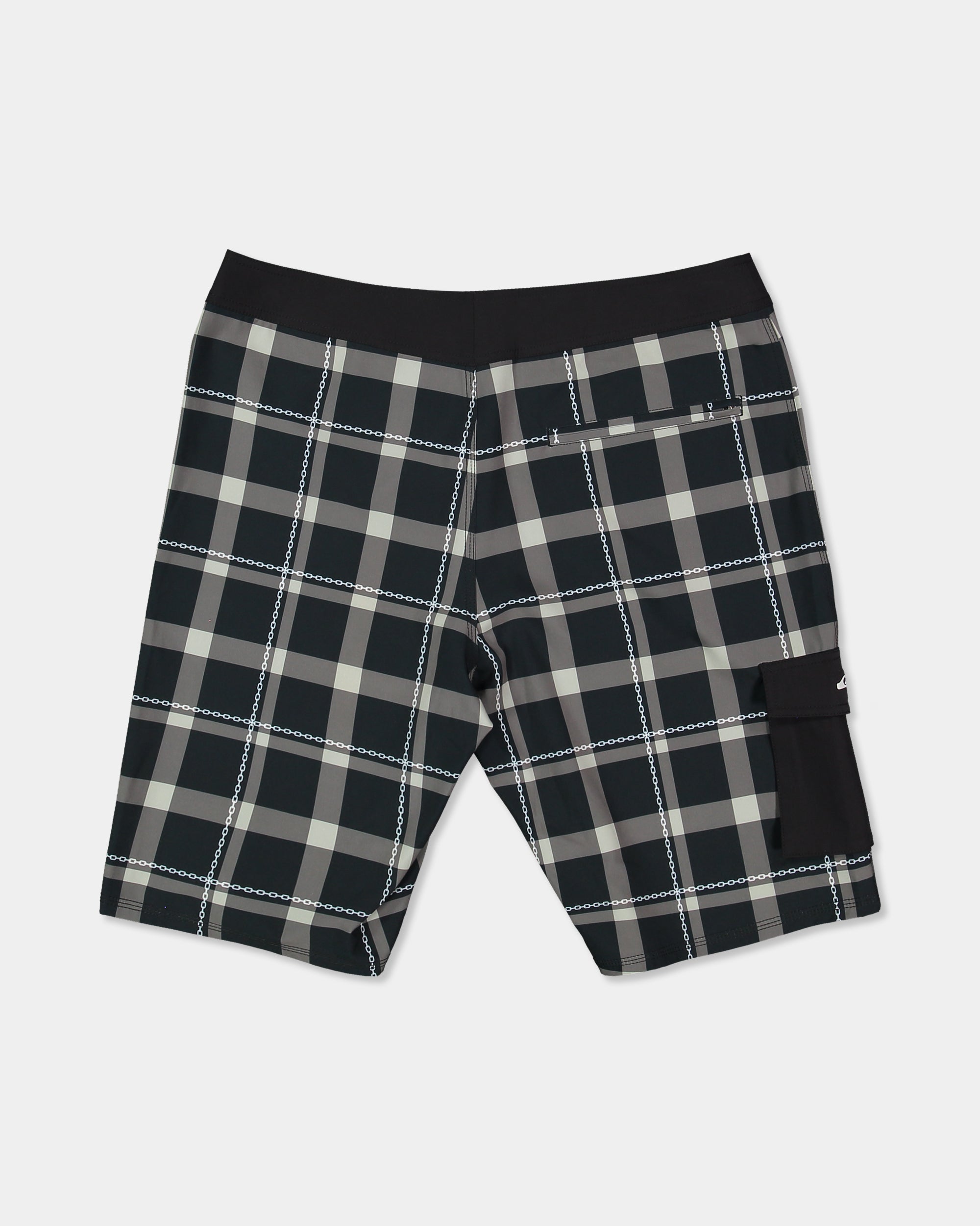 uqybs03121_quiksilver_kvj0_bck1_flat