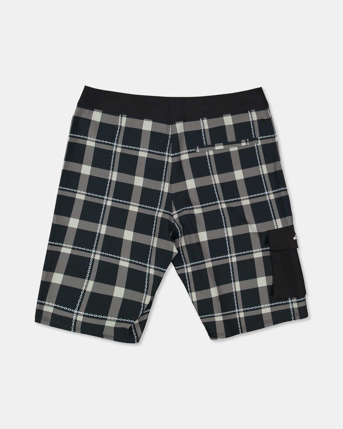 uqybs03121_quiksilver_kvj0_bck1_flat