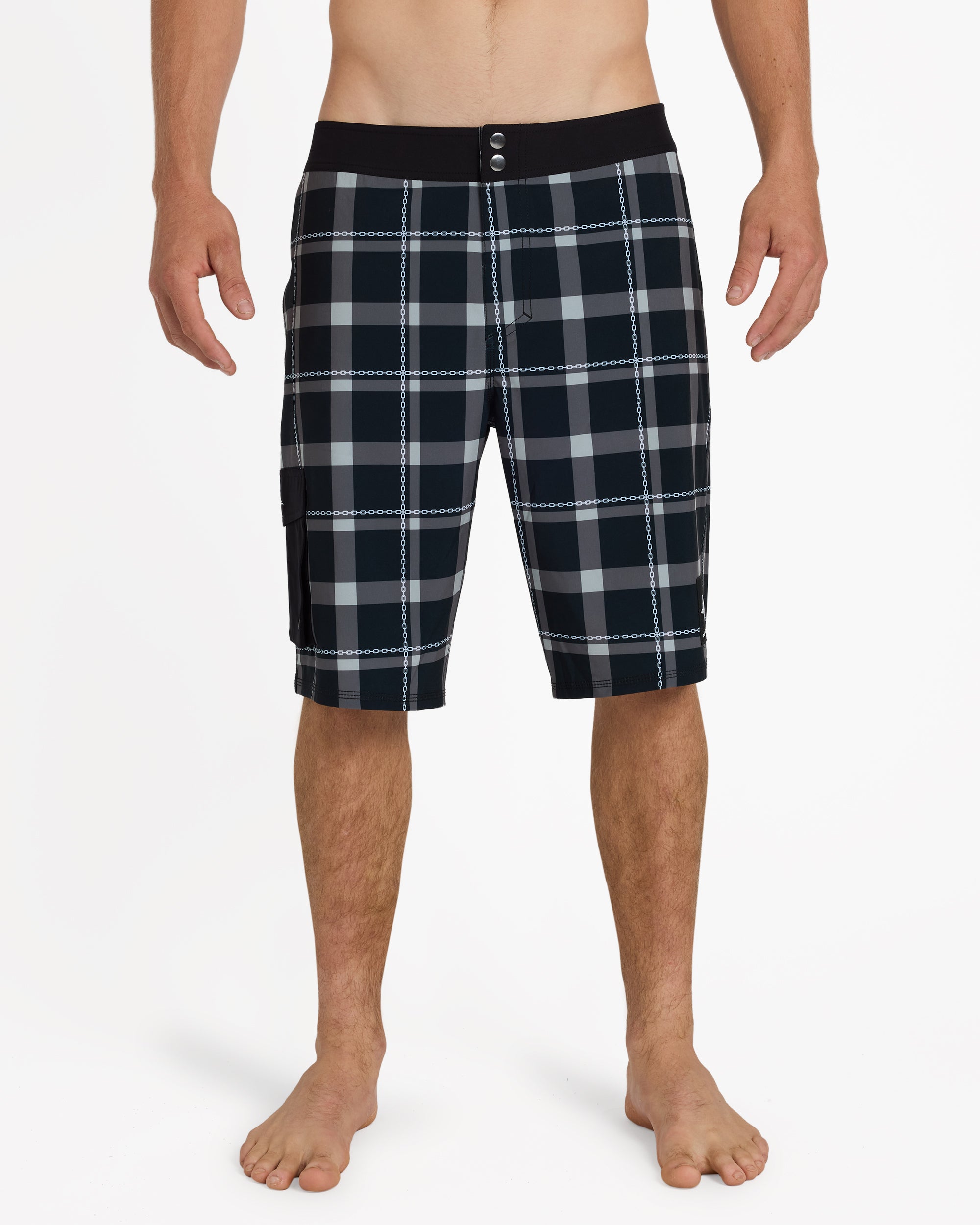 uqybs03121_quiksilver_kvj0_frt1