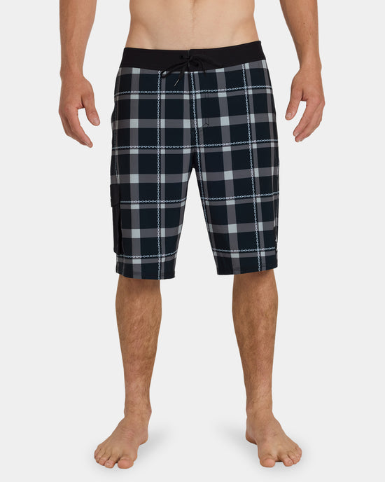uqybs03121_quiksilver_kvj0_frt1