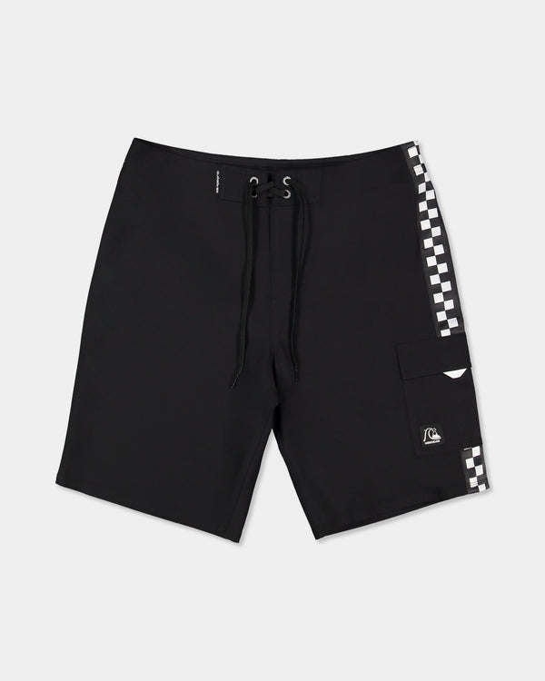 Mens Arch Cargo 20