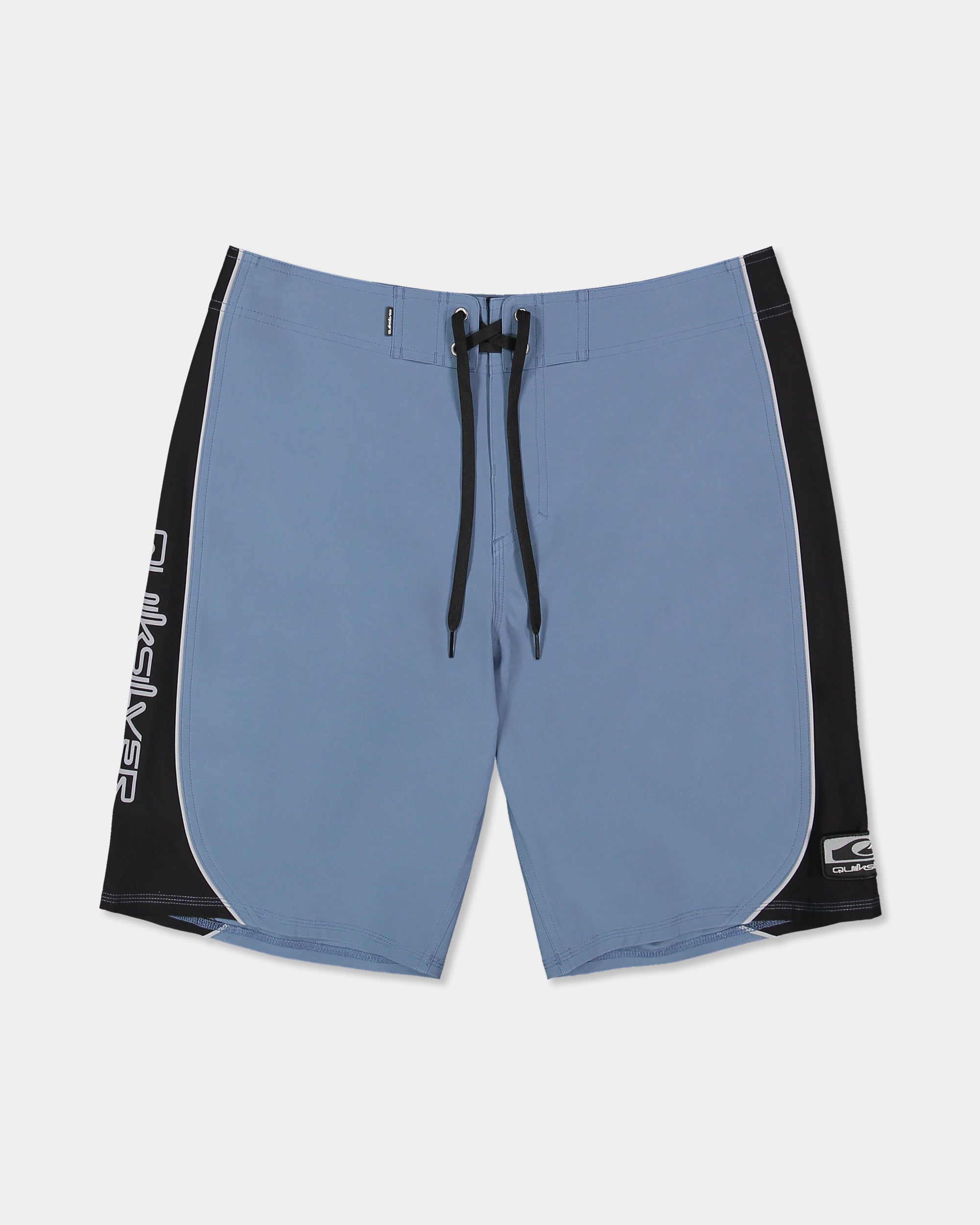 uqybs03123_quiksilver_bnd0_frt1