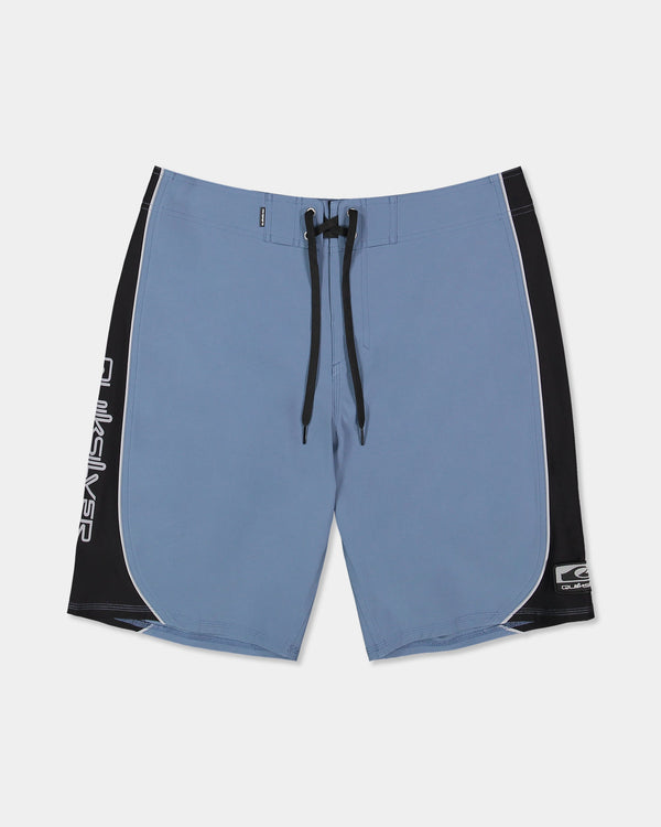 Mens Surfsilk Core 20