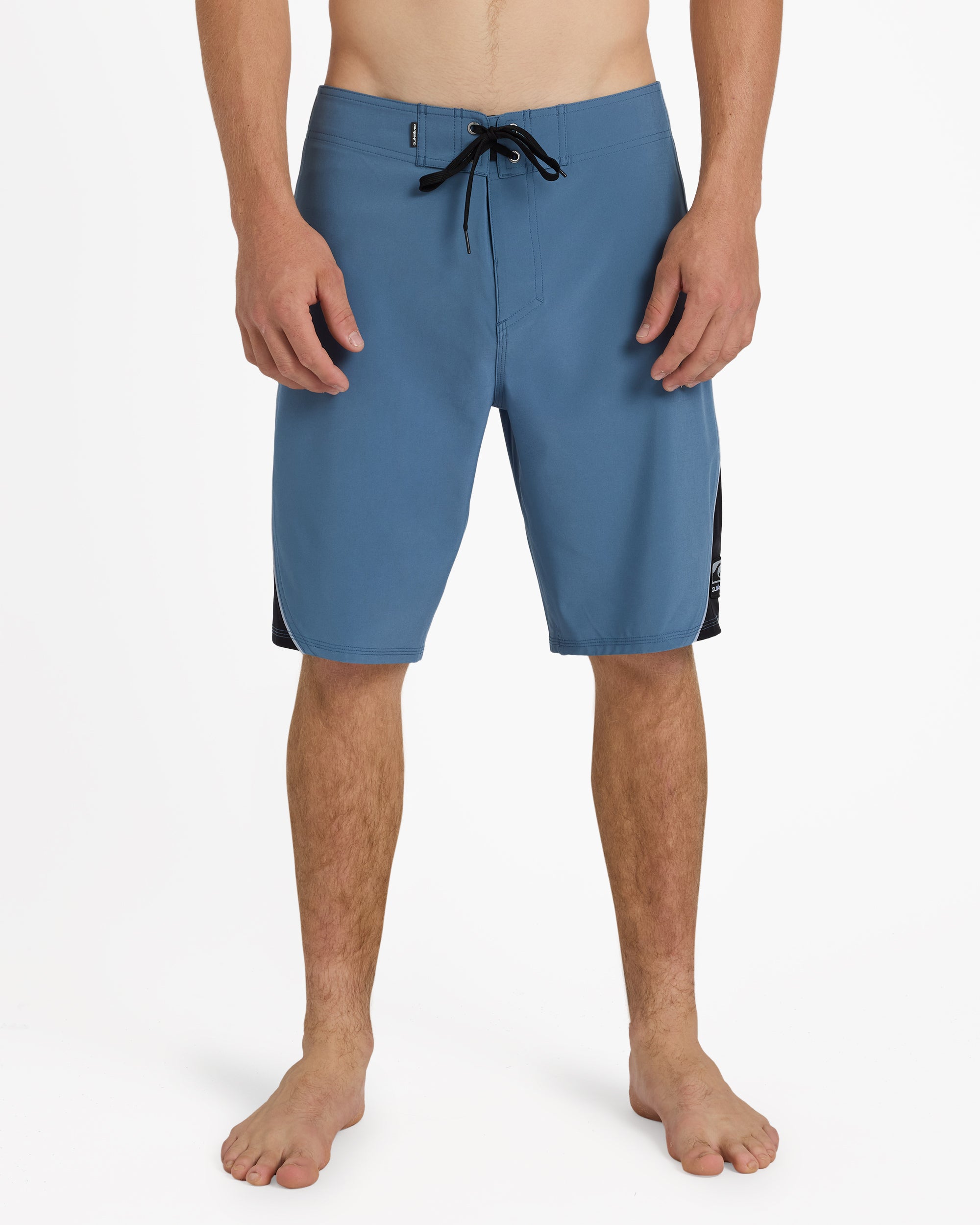 Mens Surfsilk Core 20" Boardshorts