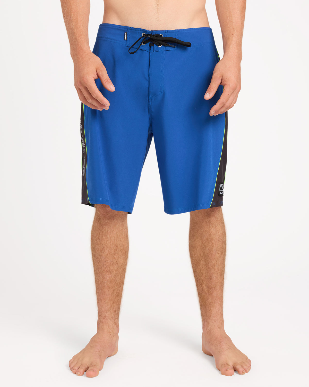 uqybs03123_quiksilver_byc0_frt1