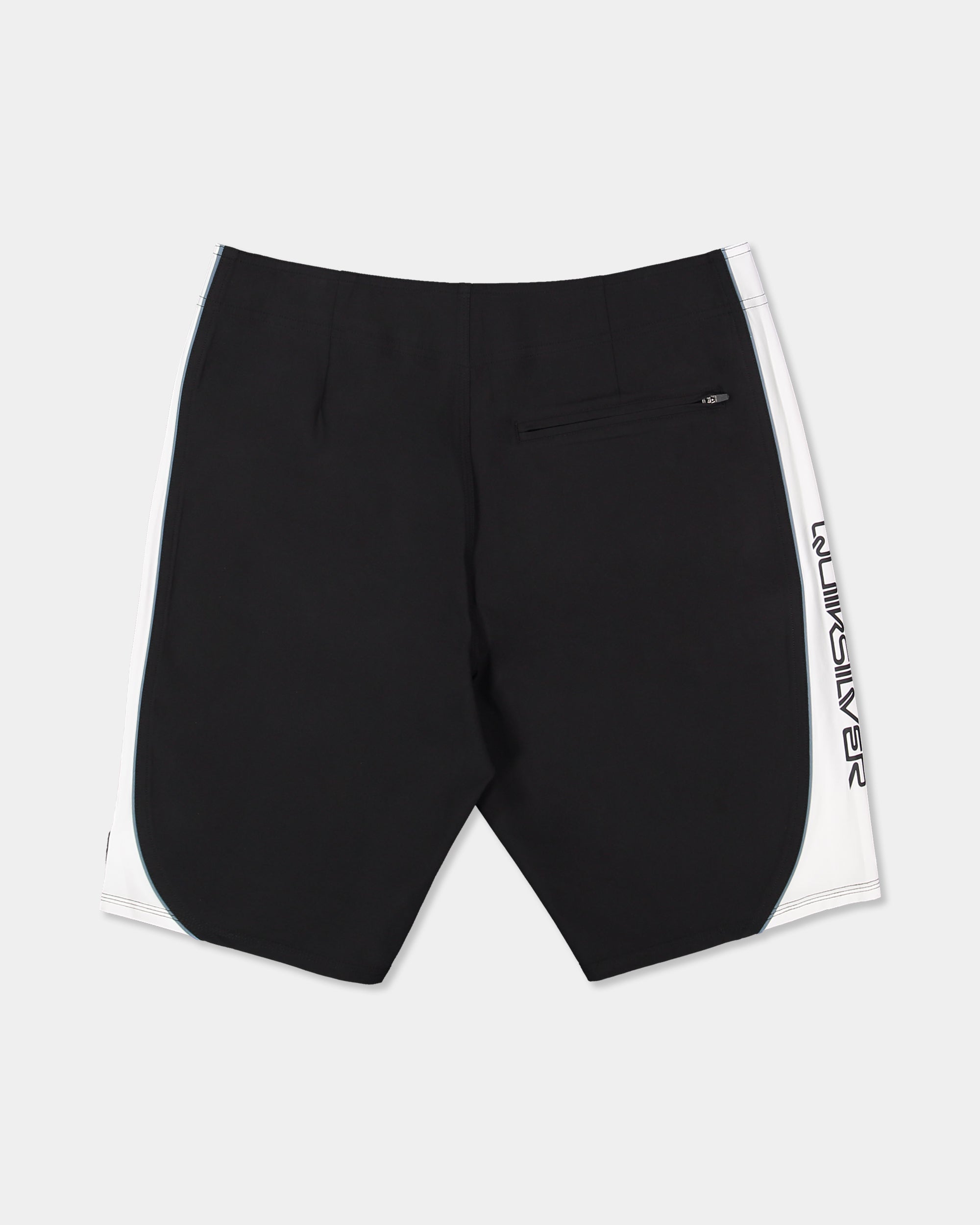 uqybs03123_quiksilver_kvj0_bck1_flat