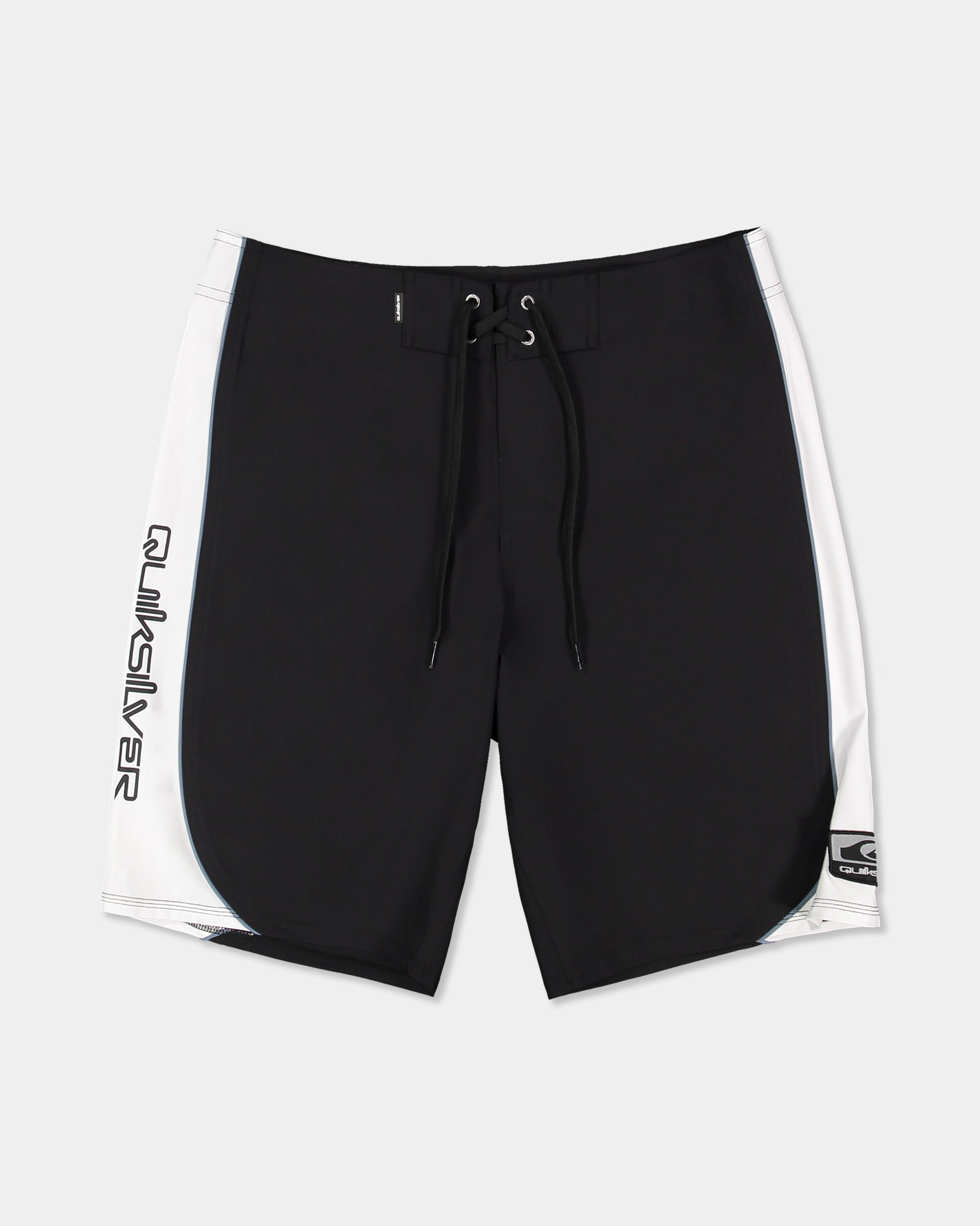 uqybs03123_quiksilver_kvj0_frt1_flat