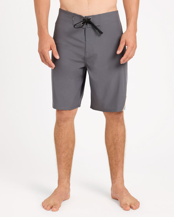 Mens Surfsilk Core 20