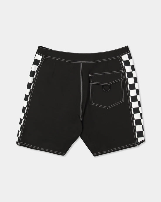 uqybs03127_quiksilver_kvj0_bck1