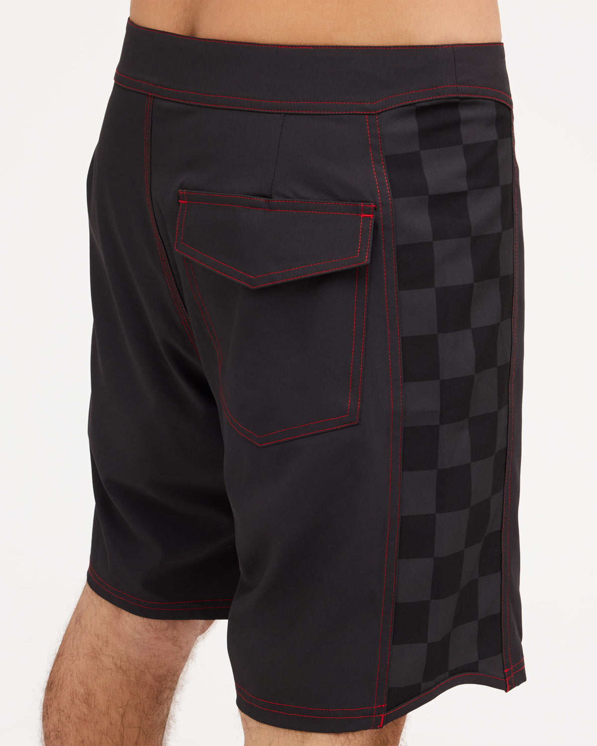 uqybs03127_quiksilver_xkkk_dtl1