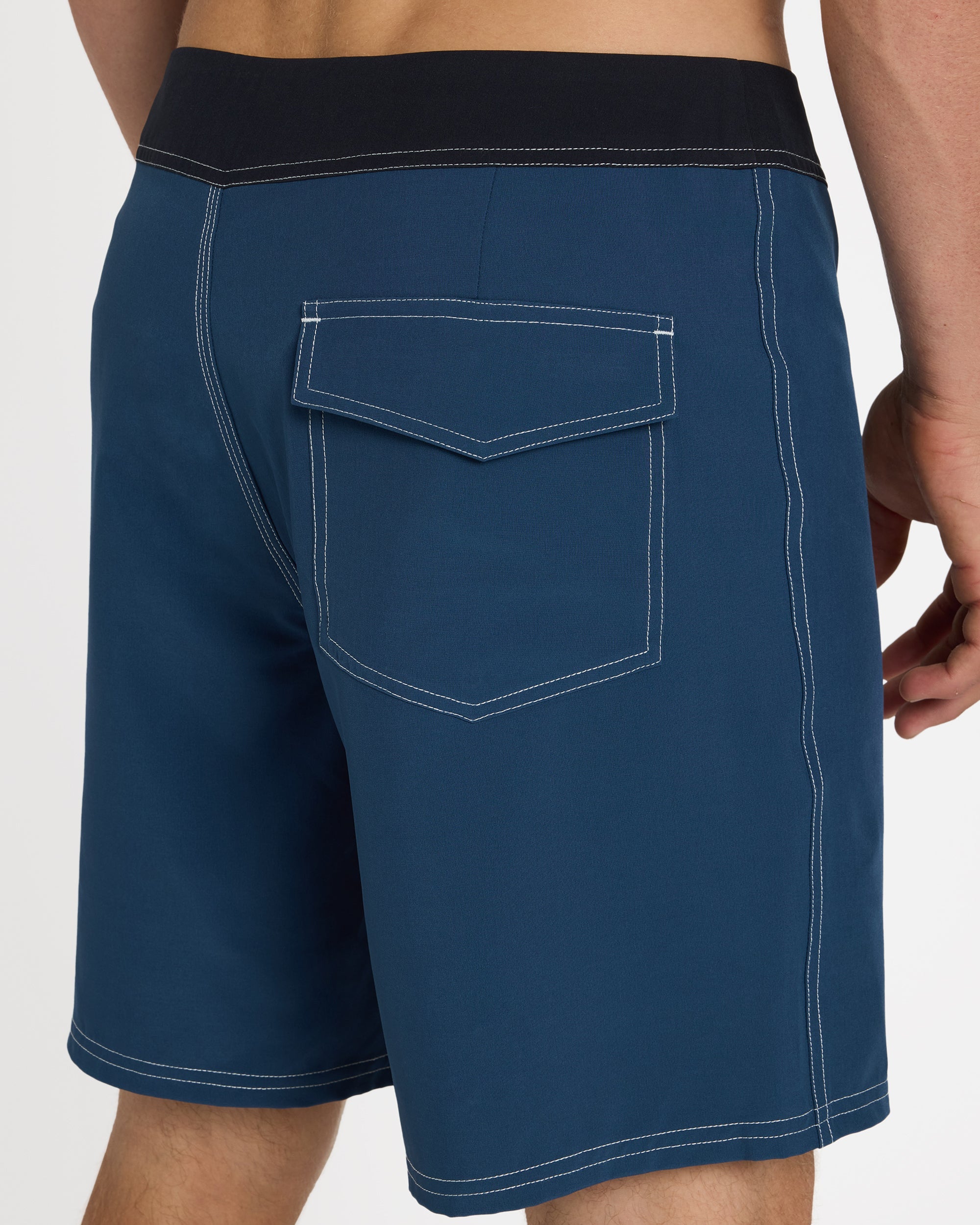 uqybs03128_quiksilver_brq0_dtl1