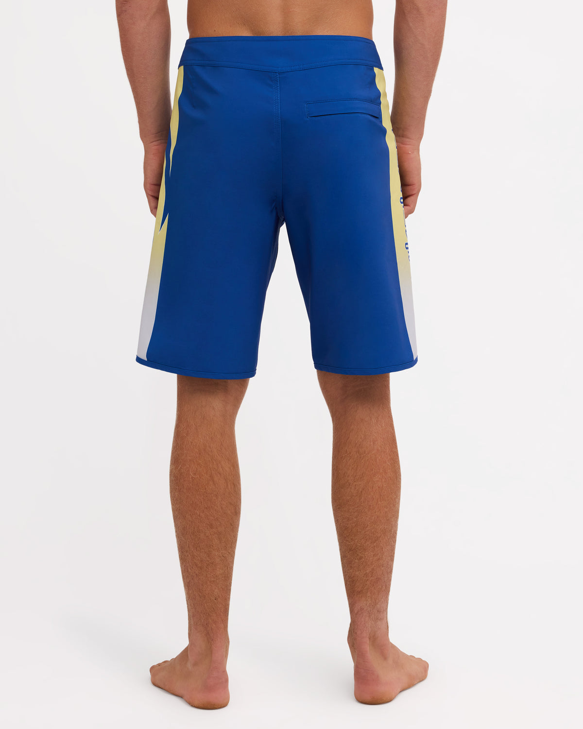 uqybs03129_quiksilver_byc0_bck1