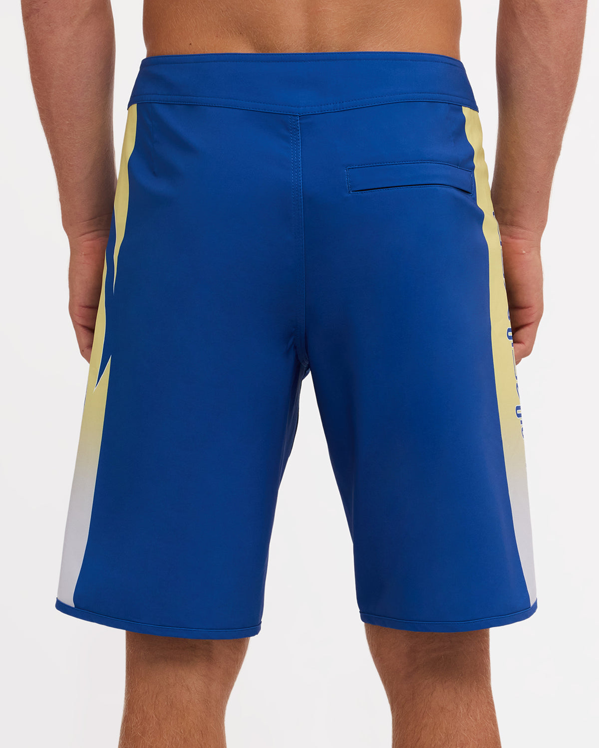uqybs03129_quiksilver_byc0_bck6