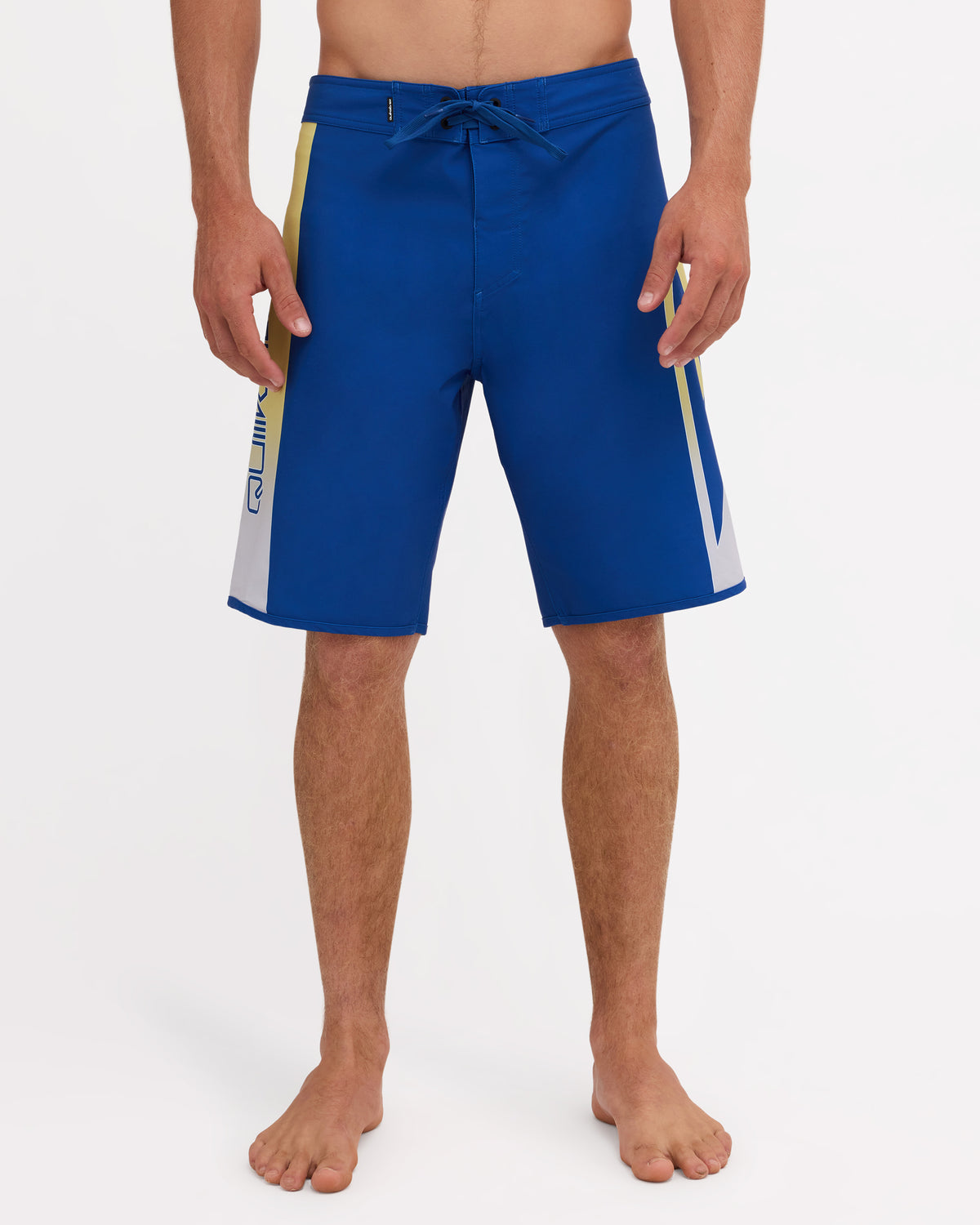 uqybs03129_quiksilver_byc0_frt1