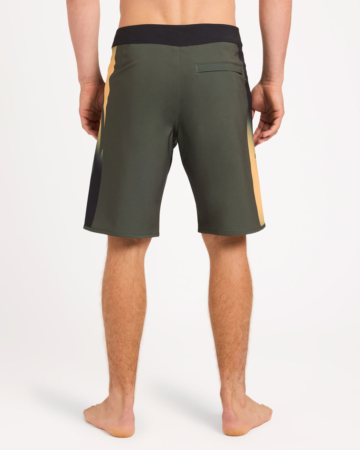 uqybs03129_quiksilver_cre0_bck1