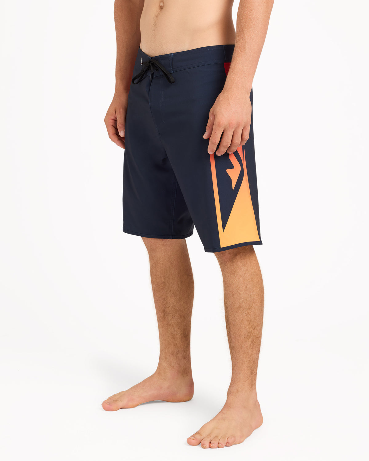 uqybs03129_quiksilver_dkn_sd1