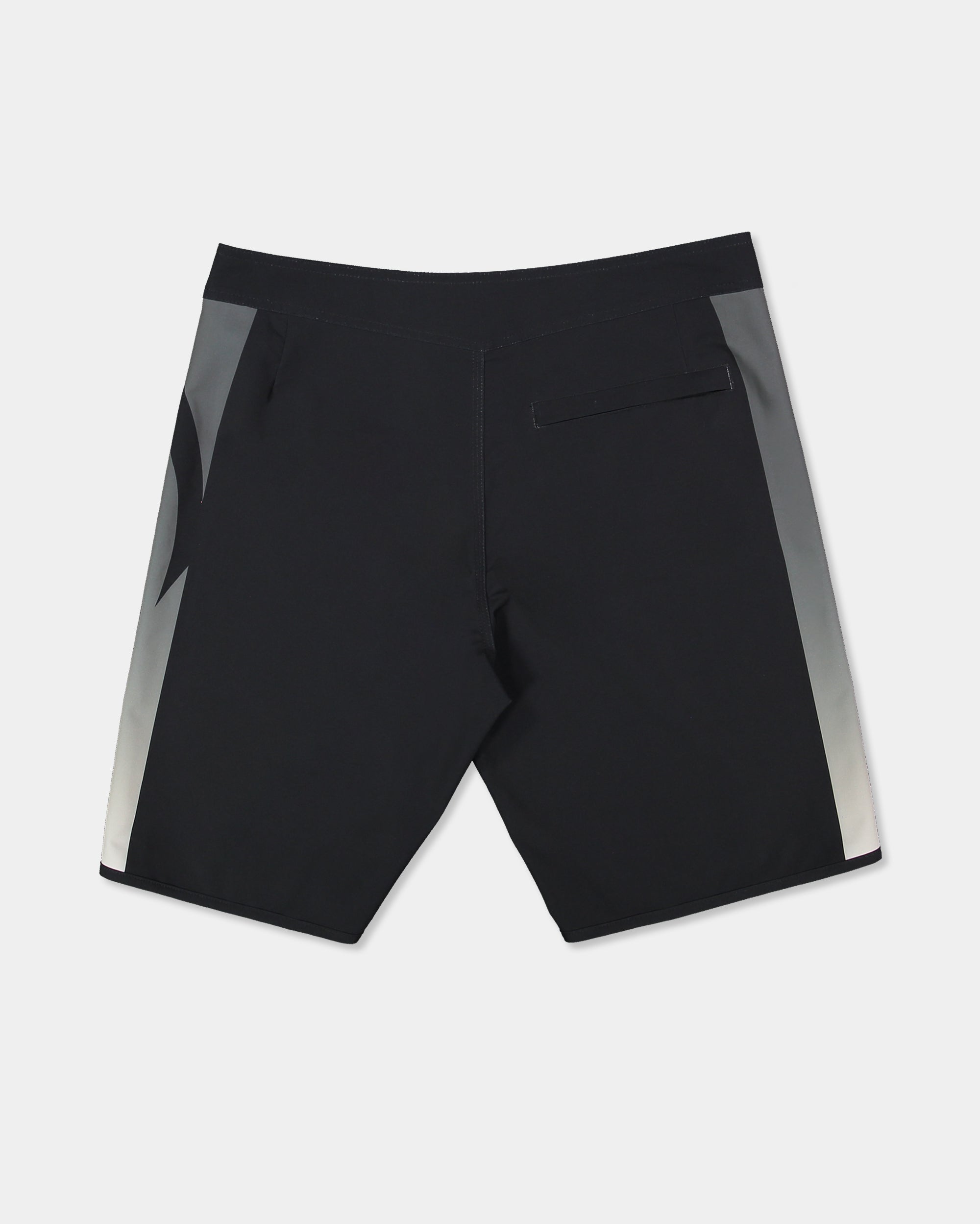 uqybs03129_quiksilver_kvj9_bck1