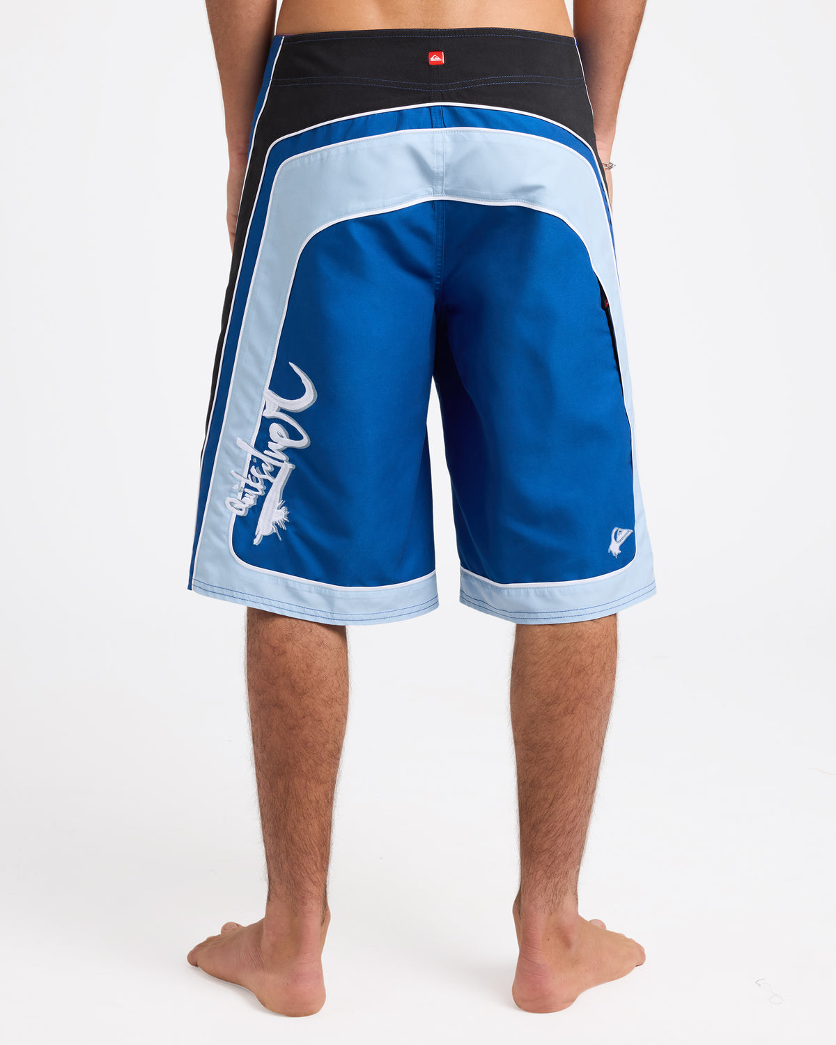 uqybs03138_quiksilver_byc0_bck1