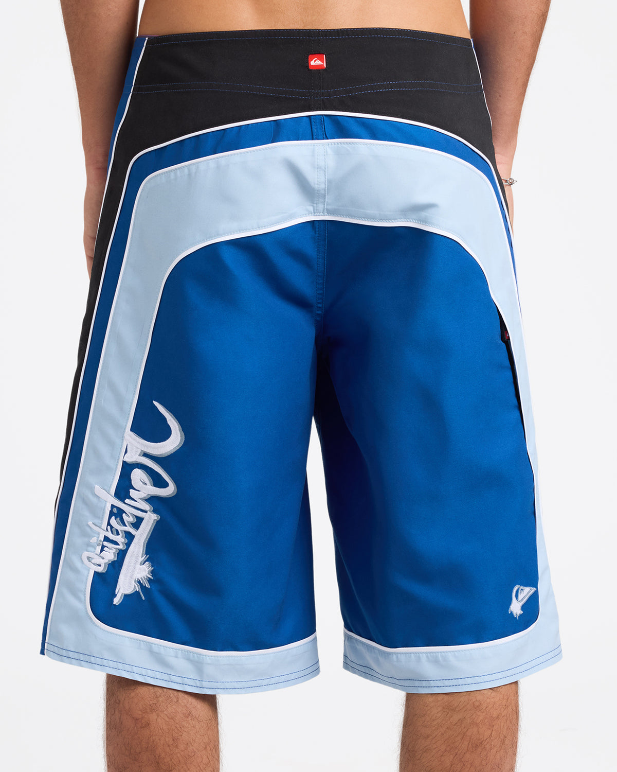 uqybs03138_quiksilver_byc0_bck6