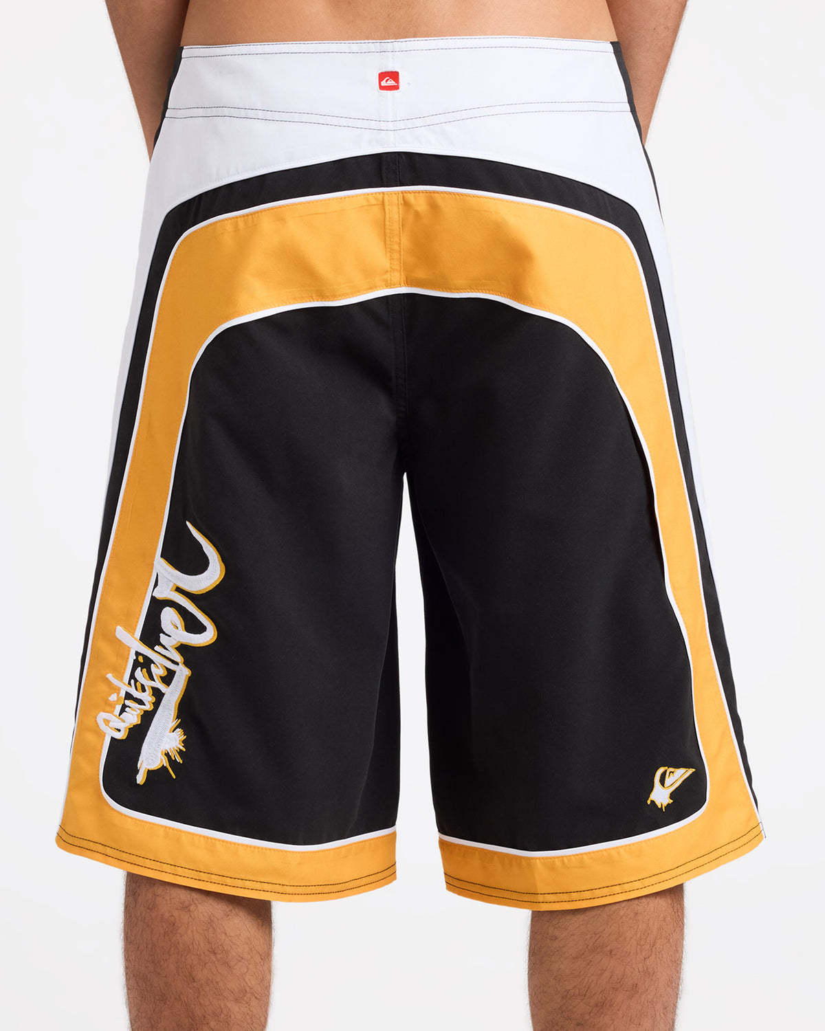 uqybs03138_quiksilver_kvj0_bck6