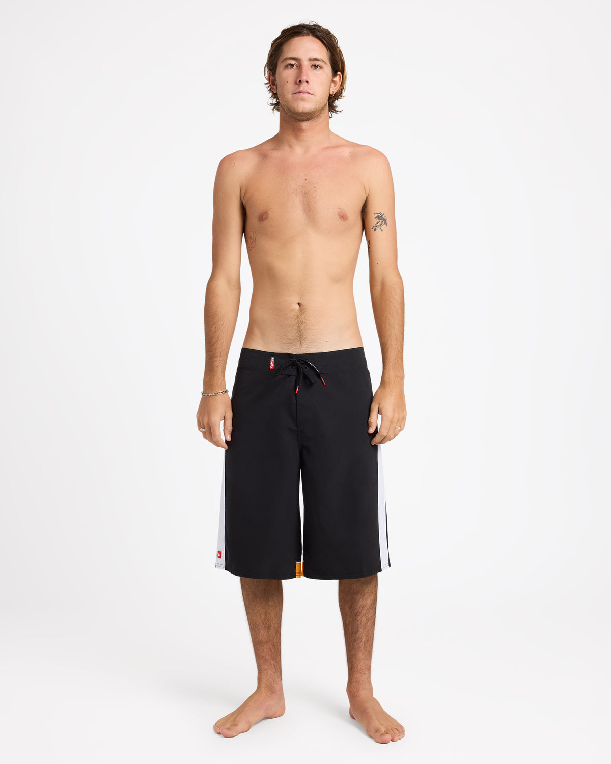 uqybs03138_quiksilver_kvj0_frt9