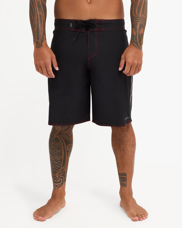 Mens Takarangi 21