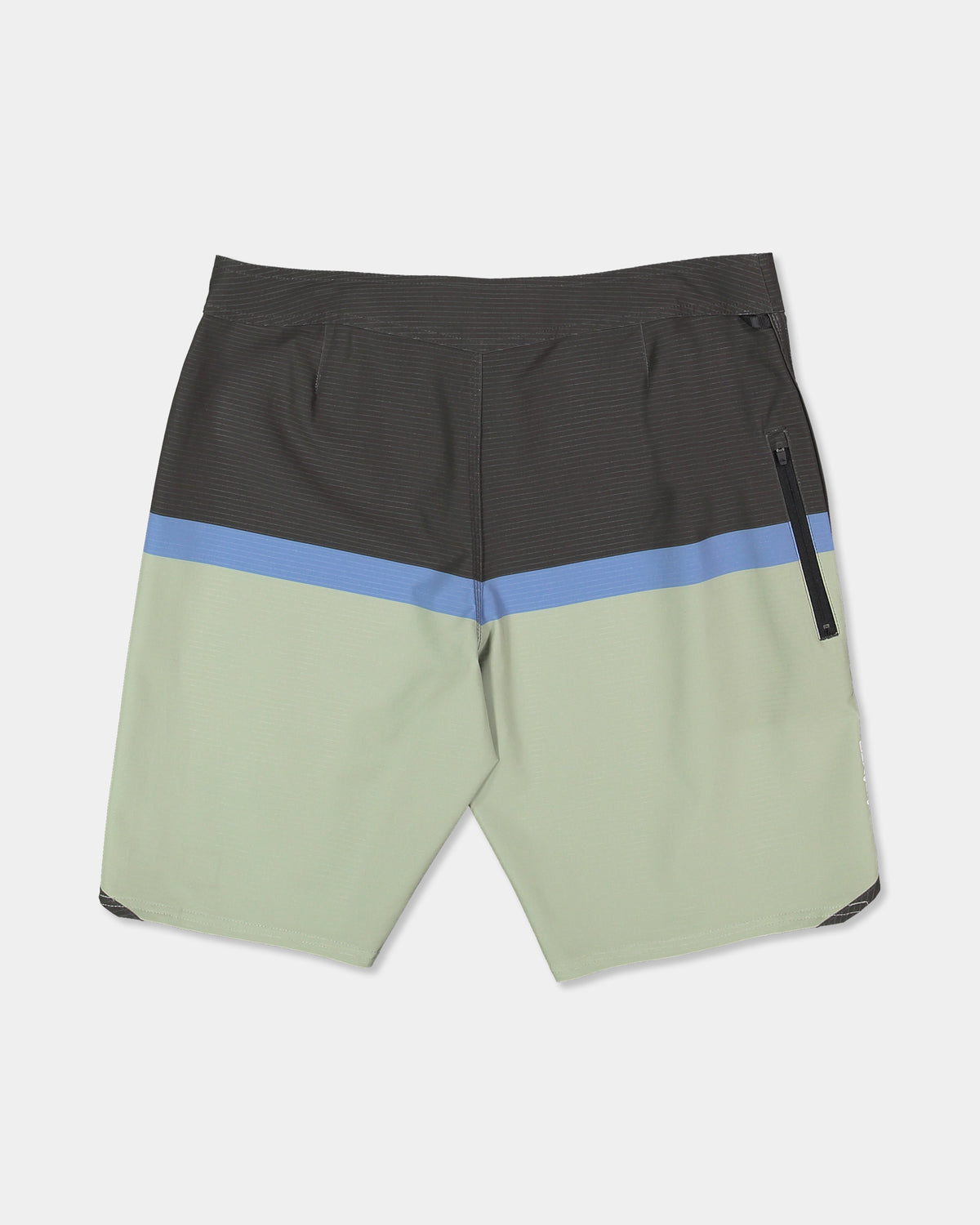 uqybs03141_quiksilver_ghg0_bck1_flat