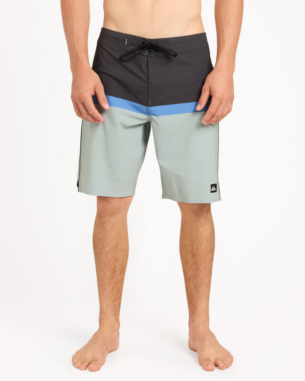 Mens Highline 20