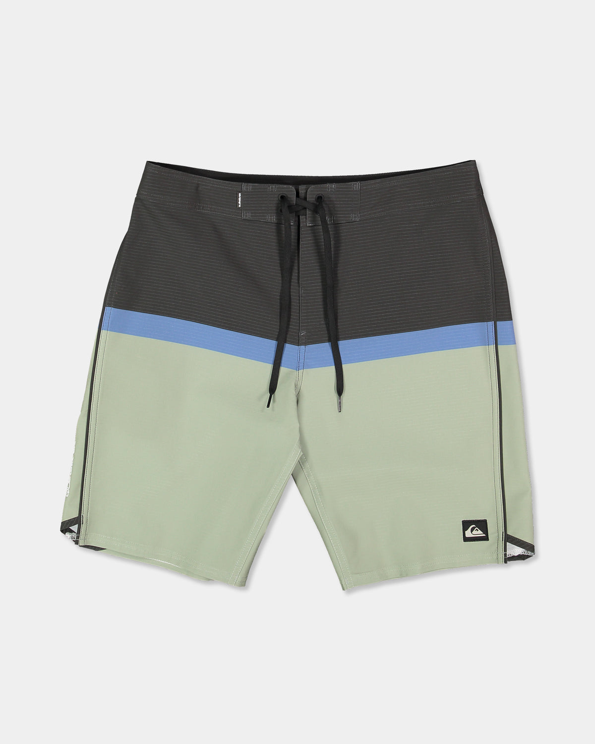 uqybs03141_quiksilver_ghg0_frt1_flat