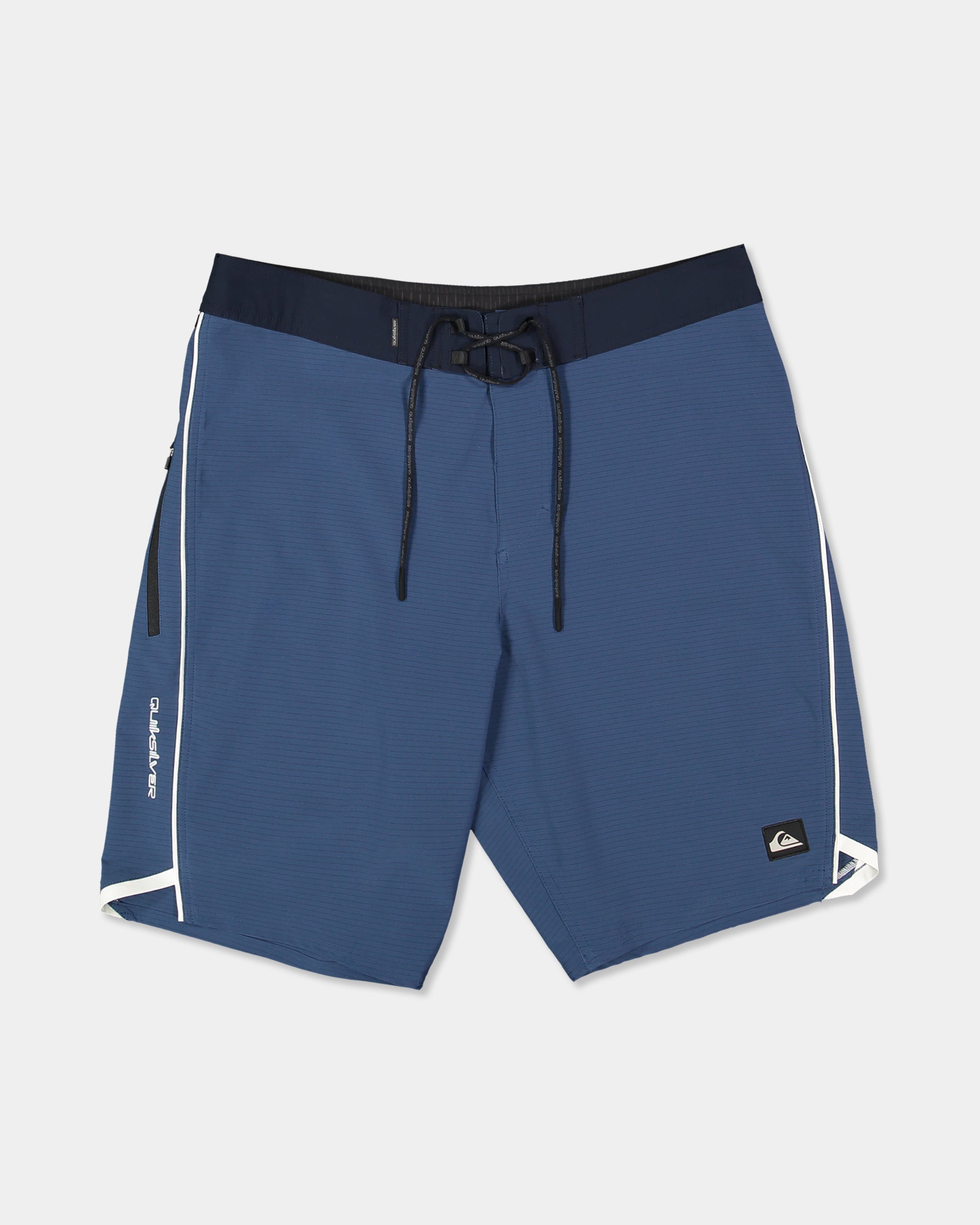 uqybs03152_quiksilver_brq0_frt1