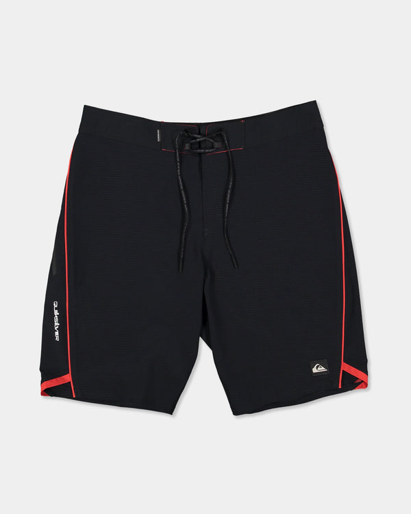 Mens Highline 20