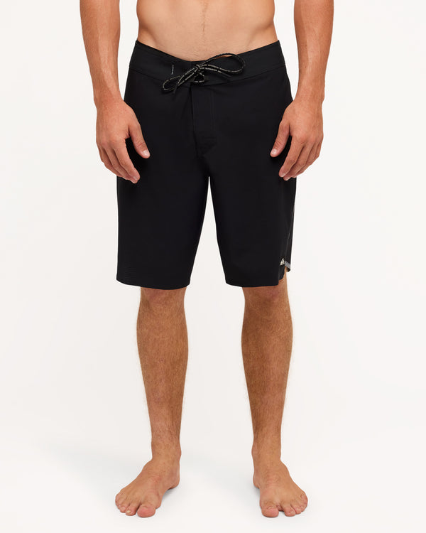Mens Highline Pro 20